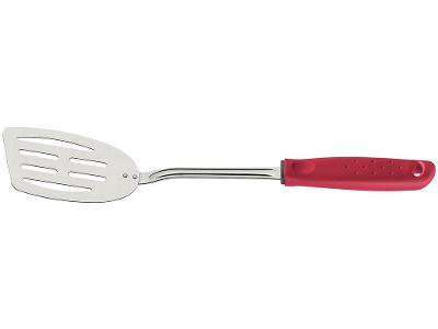 Espátula Inox Tramontina Utilità