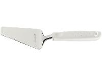 Espátula para Pizza Inox Tramontina Utilità - 1