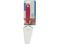 Espátula para Pizza Inox Tramontina Utilità - 2