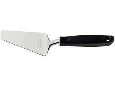 Espátula para Pizza Inox Tramontina Utilità