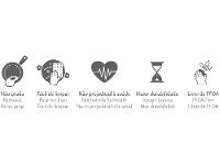 Frigideira Antiaderente Tramontina de Alumínio com Tampa Turim Vermelha 22cm - 5