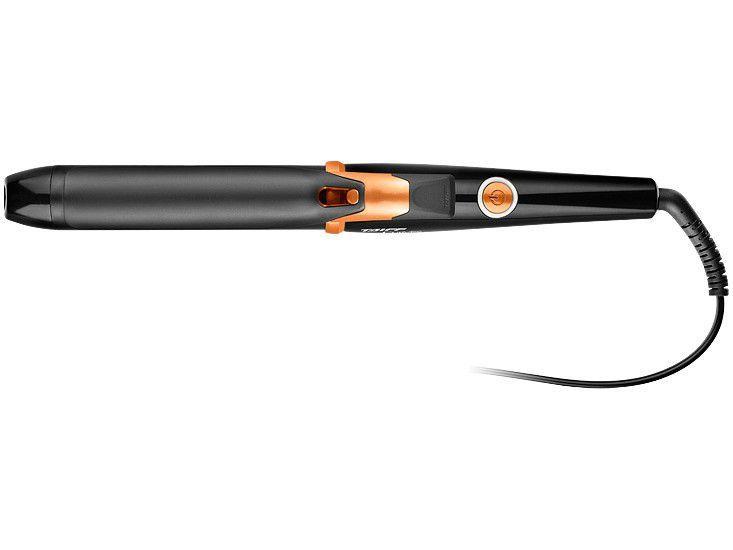 Modelador de Cachos Taiff Elegance Curves Cerâmica 210ºC - 12