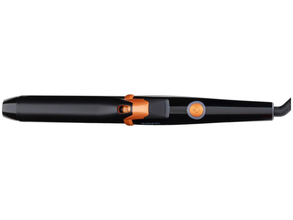 Modelador de Cachos Taiff Elegance Curves Cerâmica 210ºC - 3