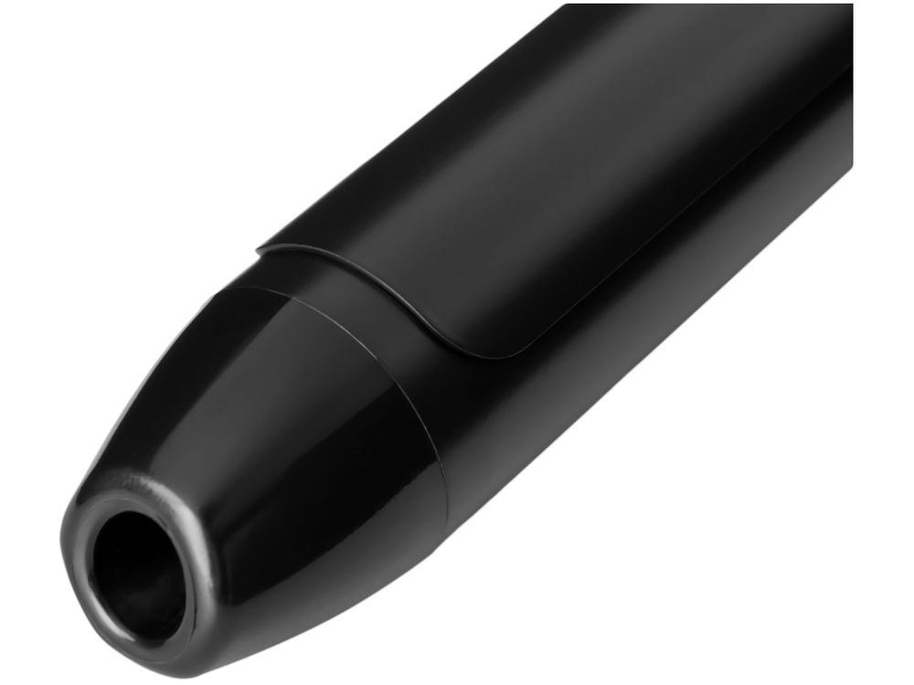 Modelador de Cachos Taiff Elegance Curves Cerâmica 210ºC - 4