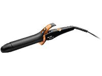 Modelador de Cachos Taiff Elegance Curves Cerâmica 210ºC - 10