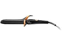 Modelador de Cachos Taiff Elegance Curves Cerâmica 210ºC - 11