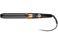 Modelador de Cachos Taiff Elegance Curves Cerâmica 210ºC - 12