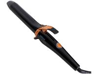 Modelador de Cachos Taiff Elegance Curves Cerâmica 210ºC - 1