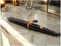 Modelador de Cachos Taiff Elegance Curves Cerâmica 210ºC - 2