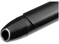 Modelador de Cachos Taiff Elegance Curves Cerâmica 210ºC - 5