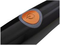 Modelador de Cachos Taiff Elegance Curves Cerâmica 210ºC - 7