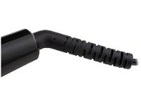 Modelador de Cachos Taiff Elegance Curves Cerâmica 210ºC - 8