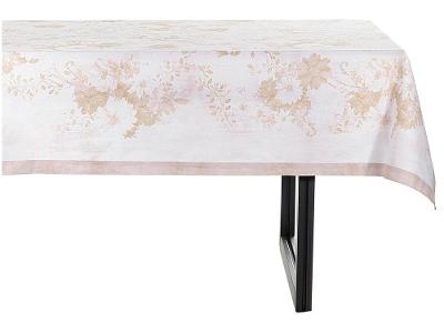 Toalha de Mesa Quadrada Buddemeyer