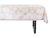 Toalha de Mesa Retangular Buddemeyer - 1