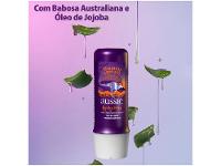 Creme de Tratamento Aussie Bye Bye Frizz - 3