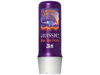 Creme de Tratamento Aussie Bye Bye Frizz - 1
