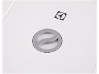 Jogo de Potes de Plástico Herméticos Electrolux - 7