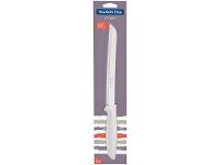 Faca para Pão Tramontina Inox 8” Plenus - 2