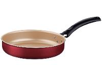 Frigideira Antiaderente Tramontina de Alumínio - 1