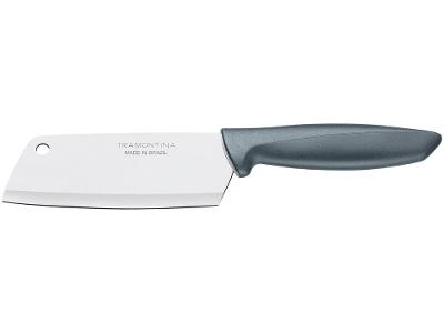 Cutelo Tramontina Inox 5” Plenus 2343016