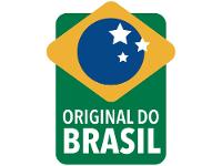 Garfo de Mesa Tramontina Aço Inox Churrasco - 4