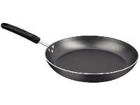 Frigideira Antiaderente Tramontina de Alumínio - 1