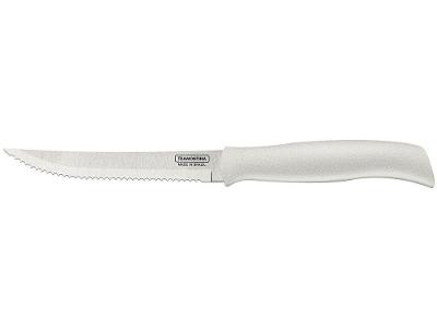 Faca para Churrasco e Frutas Tramontina Inox 5” Profit 2307118