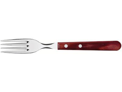 Garfo de Mesa Tramontina Aço Inox Churrasco