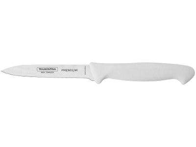 Faca para Frutas e Legumes Tramontina Inox 4”