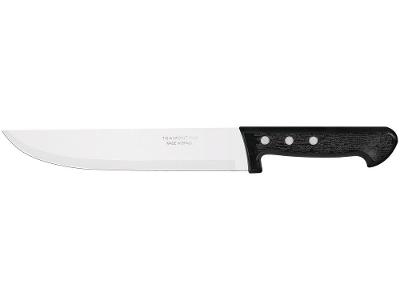 Faca para Cozinha Tramontina Inox 8” Plenu