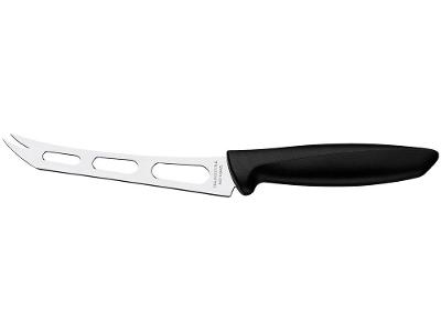Faca para Queijo Tramontina Inox 6” Plenu