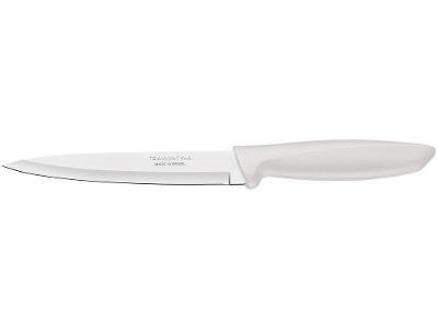 Faca para Churrasco Tramontina Inox 6” Utility
