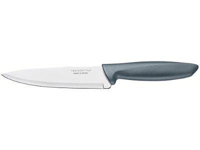 Faca Chef Inox 6” Tramontina Plenu