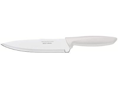 Faca Chef Inox 7” Tramontina Plenu