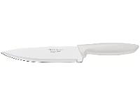 Faca Chef Inox 7” Tramontina Plenus - 1