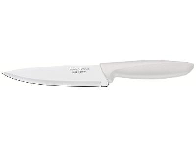 Faca Chef Inox 6” Tramontina Plenu