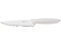 Faca Chef Inox 6” Tramontina Plenus - 1