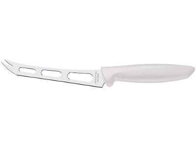 Faca para Queijo Tramontina Inox 6” Plenu
