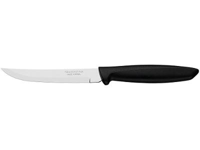 Faca para Frutas Tramontina Inox 5” Plenu