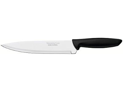 Faca Chef Inox 7” Tramontina Plenu