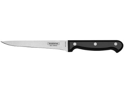 Faca para Desossar Tramontina Inox 6” Ultracort