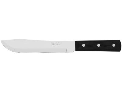 Faca Carnes Frutas e Vegetais Tramontina Inox