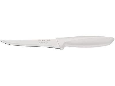 Faca para Desossar Tramontina Inox 5” Plenu
