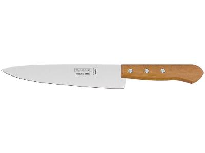 Faca Peixeira Tramontina 8” Carbon