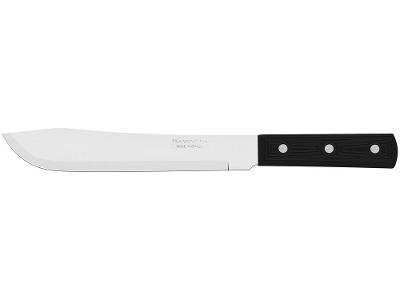 Faca para Cozinha Tramontina Inox 8” Plenu