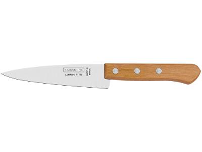 Faca Peixeira Tramontina 5” Carbon
