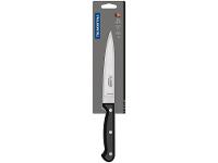 Faca Multiuso Tramontina Inox 6” Utility  - 2
