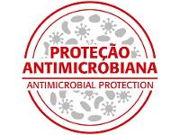 Faca Multiuso Tramontina Inox 6” Utility  - 3