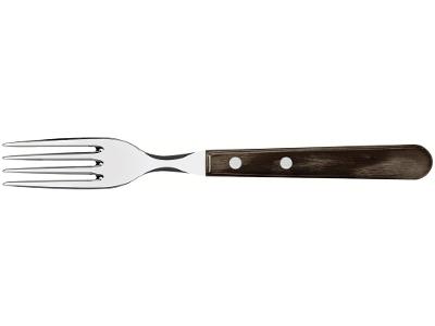 Garfo de Mesa Tramontina Aço Inox Churrasco