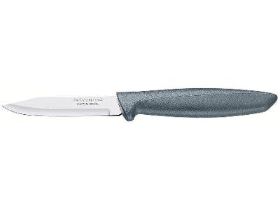 Faca para Legumes Tramontina Inox 3” Plenus 2342016